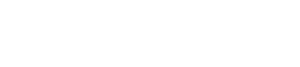 superlawyers-logo-ib_theme