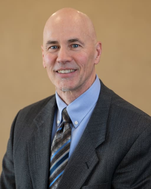 Doug Anderson - 01-28-26_Scheller Legal Soluti (1)