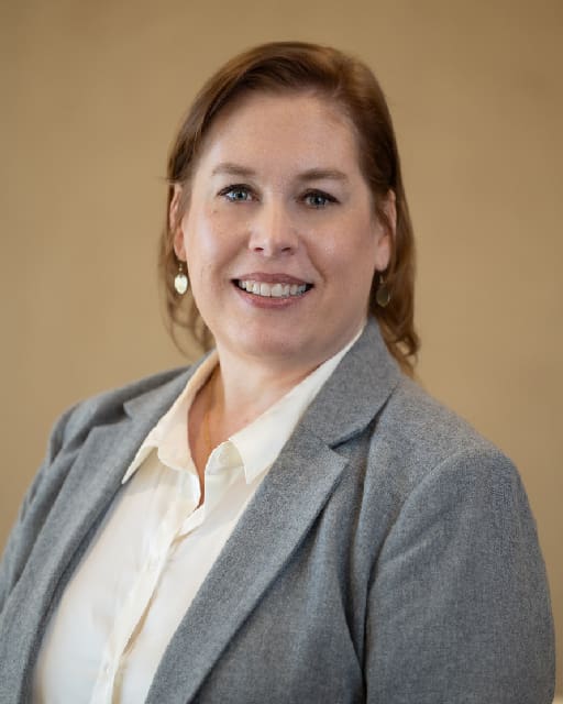 Heather Kainz - 01-28-26_Scheller Legal Soluti (1)