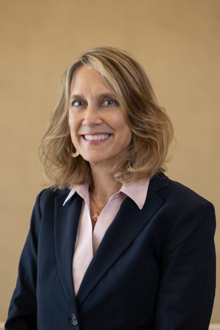 Kristen Rice - 01-28-26_Scheller Legal Solutio