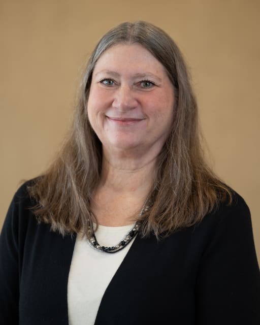 Linda Amis - 01-28-26_Scheller Legal Solutions (1)