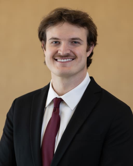 Peter Scheller - 01-28-26_Scheller Legal Solut (1)