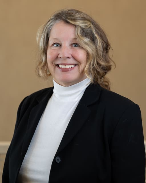 Sharon Kane - 01-28-26_Scheller Legal Solution (1)