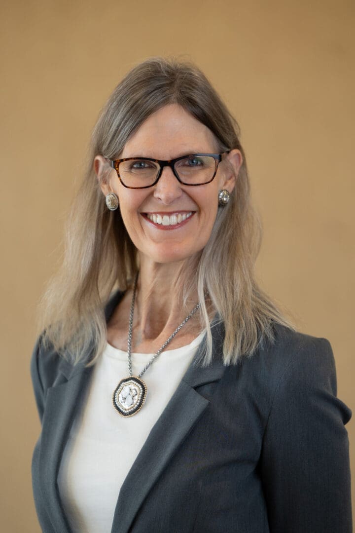 Suzanne Scheller - 01-28-26_Scheller Legal Sol